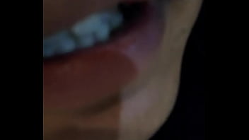 Vídeo De Verificación - verification-video - Video 3341180