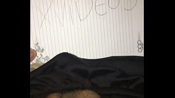 Vídeo De Verificação - soloboy, verification-video - Video 3344003