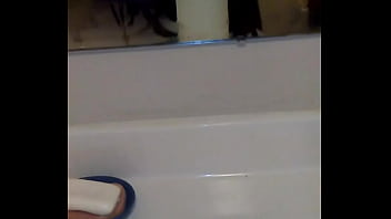 D. Strokke Back At It Once Again - masturbating, big-dick, soloboy, stroke-it, jerking-bbc, beating-bbc - Video 3310120