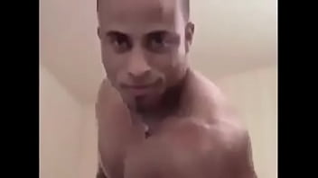 Vídeo De Verificación - verification-video - Video 3344007