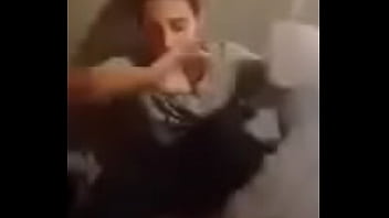 WOS FOLLANDO CON ELEFANTE (100% HOT)