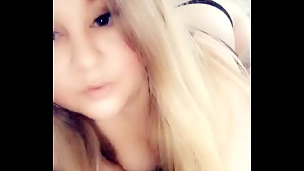 Just A Little Tease - tease, thick, big-tits, chunky - Video 3310129