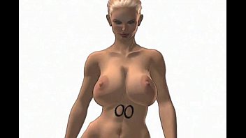 Jenna, Giantess, 01, Jcalin, Footcrush - Unknown - 2025 - Incredible - Experience - Video 6361236