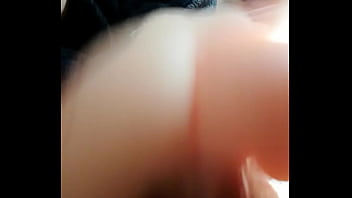 Verification Video - verification-video - Video 3340841