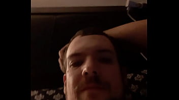 Verification Video - soloboy, verification-video - Video 3340799