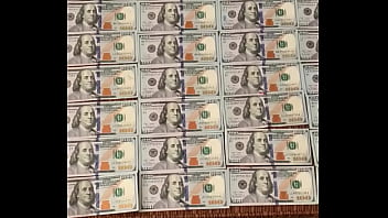 Verification Video - verification-video - Video 3344006