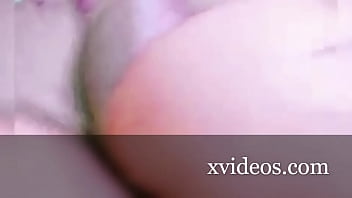 Vídeo De Verificación - verification-video - Video 3340798