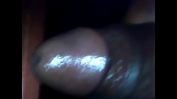 Haciendome Una Paja Bien Rica - porn, masturbation, gay, black-cock - Video 3340777