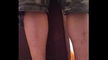 Verification Video - verification-video - Video 3343991