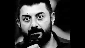 Verification Video - verification-video - Video 3340812