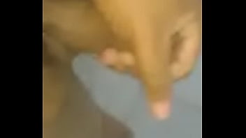 Vídeo De Verificação - soloboy, verification-video - Video 3340770