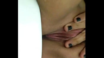 Me Manda Video Tocandose Por Skype