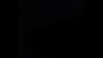 Verification Video - verification-video - Video 3343962