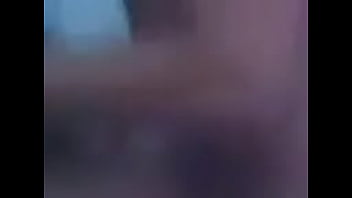 Amateur, Gay - Gay - 2025 - Intense - Scene - Video 6358986