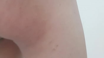 Cock, Bathroom, Soloboy - Unknown - 2025 - Intense - Session - Video 3418103