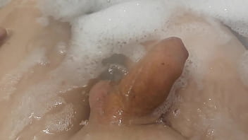 Amateur, Dick, Polish, Big-cock, Big-dick, Soloboy, Pianka - Amateur - 2025 - Passionate - Show - Video 3308742