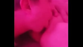 Oral, Lengua - Unknown - 2025 - Incredible - Performance - Video 3418770