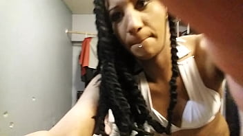 Baebeegurl Gets Fucked Hard By Harder White Cock