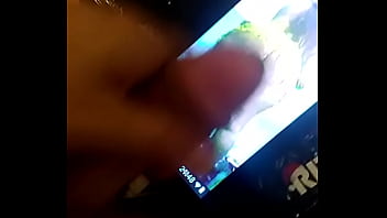 Masturbation, Camgirl, Big-cock - Cam_porn - 2025 - Passionate - Session - Video 3343931