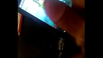 Que Culazo De Miriam 900