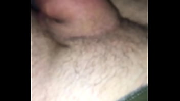 Spy Cam When My Room-mate Is S.