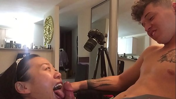 Are You Sure You Don_t Want This To Be Your Job B.?