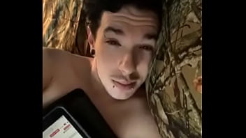 Verification Video - gay, soloboy, verification-video - Video 3343961