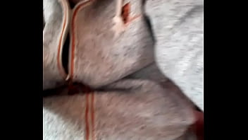 Film Weryfikacyjny - verification-video - Video 3343958