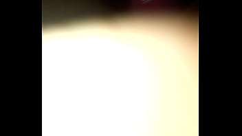 Venida Gloriosa Pensando En Ti Bebe