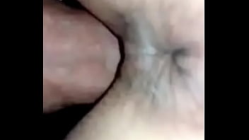 Gordita De Tepic Gozandola