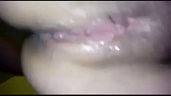 Orgasmos Múltiples - squirt, orgasm - Video 3412172