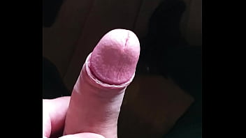 Cum, Cock, Soloboy - Bukkake - 2025 - Passionate - Session - Video 3343893