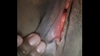 Vídeo De Verificação - verification-video - Video 3340715