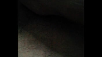 Verification Video - soloboy, verification-video - Video 3340693