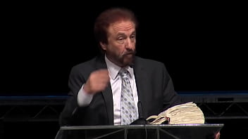 Porn, Bed, Bedroom, Jesus, Room, Sin, Church, Ray, Christian, Eye, Christ, Pastor, Pastors, Confort - Unknown - 2025 - Passionate - Performance - Video 3343911