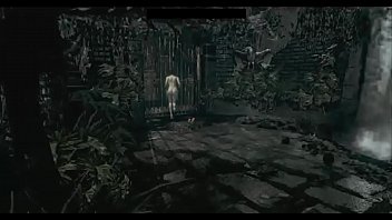 Animation 3d Best Of Hentai Hardsex