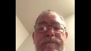 Verification Video - verification-video - Video 3340716