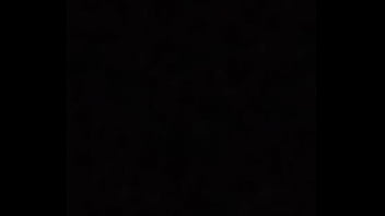 I Filled All Her Needs