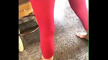 Perreo Nicolete Shea Estado Instagram