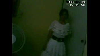 Amateur - Amateur - 2025 - Hot - Show - Video 6358965