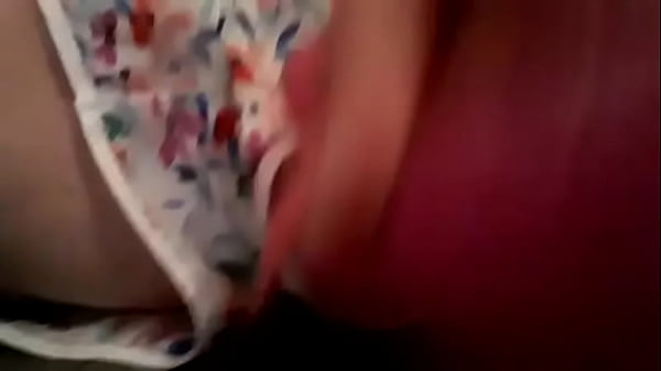 Amateur, Girlfriend, Rabbit - Amateur - 2025 - Intense - Experience - Video 3418084