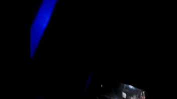 Vídeo De Verificación - soloboy, verification-video - Video 3340655