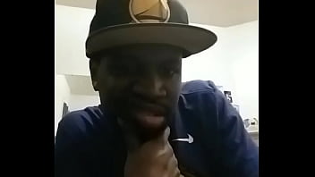 Verification Video - soloboy, verification-video - Video 3340636