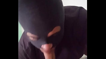 Eu chupando o mlk jogador de bola do Abc, adoro mamar mlk, chama zap sou de santo André abc. 11956538892