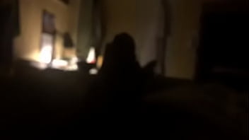 Punheta, Jerking-off - Unknown - 2025 - Hot - Scene - Video 3340639