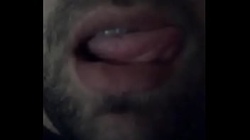 Vídeo De Verificação - soloboy, verification-video - Video 3343851