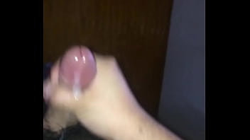 Xinazo - Rico, Soloboy, Delicioso - Unknown - 2025 - Passionate - Session - Video 3343853