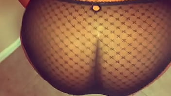 Butt, Big-ass, Shaking, Thick, Jiggle, Twerking, Big-booty, Thick-ass, Fat-ass, Ebony-ass, Ass-clap, - Big_ass - 2025 - Steamy - Experience - Video 3340591