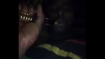 Verification Video - verification-video - Video 3343830