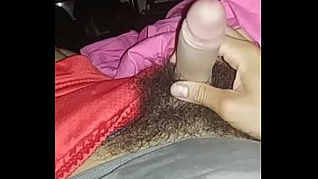 Verification Video - soloboy, verification-video - Video 3343813